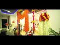 SAL Recidency Best Budget Hotel In Annavaram Andhra Pradesh