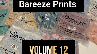 Download lagu Bareeze Prints volume 12 By Mustafa Khattak Fabrics mp3 Download lagu Bareeze Prints volume 12 By Mustafa Khattak Fabrics mp3