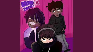 Cover art for Move It!