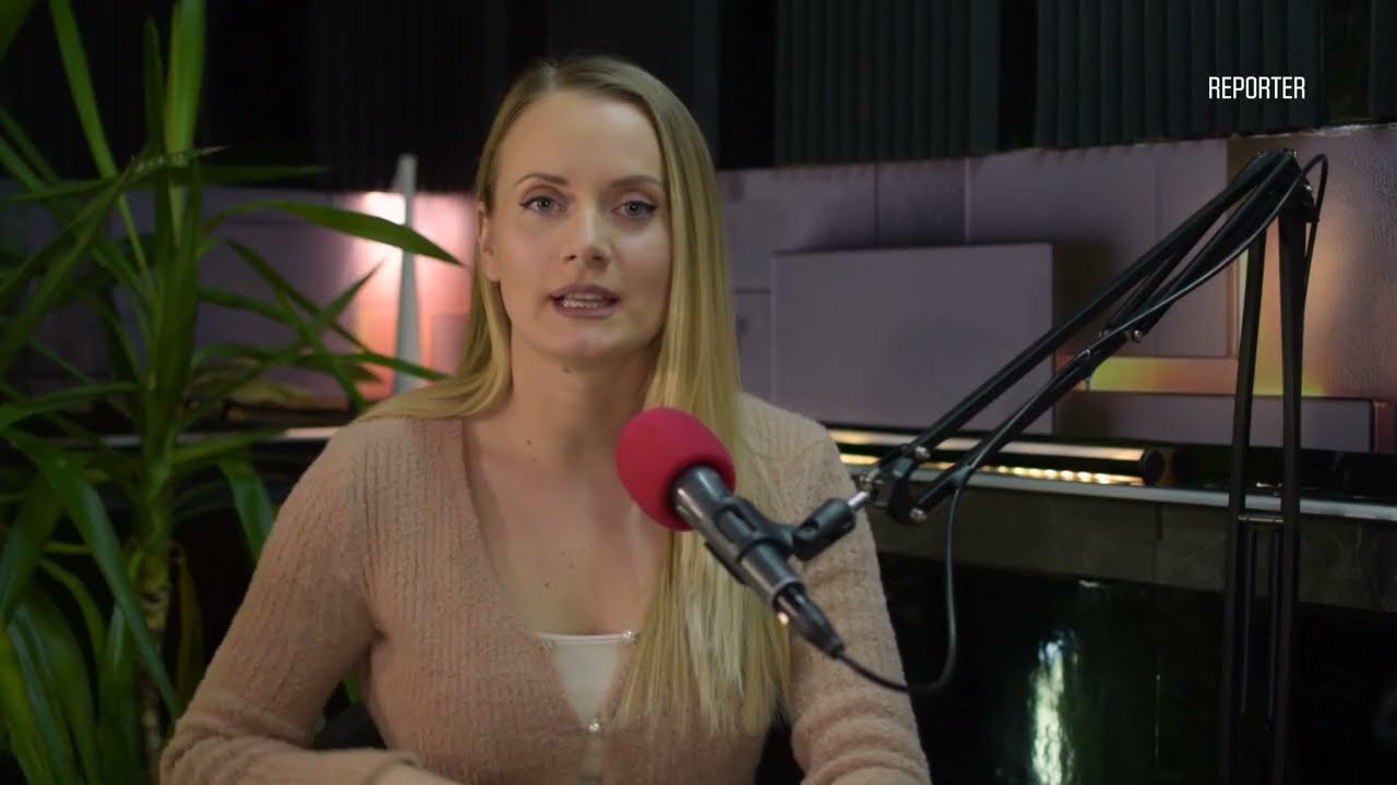 Biti domaćin danas: lokalna politika, odgovornost i buđenje građana