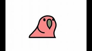 【APEX】死ぬ気で頑張ろう！