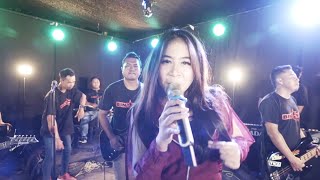 Download lagu Ditinggal Pas Sayang Sayange (Koplo Jaranan) | Bintang Nada ft. Yolanda Jarly (Cover) mp3
