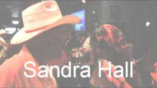 I CAN&#39;T STOP LOVING YOU Chick Willis 75th Birthday Bash