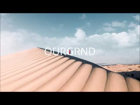 Lana Del Rey - Doin' Time  (Patrice Bäumel Remix)