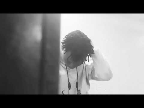 Blessing 🔥@Kudos Alujoonu