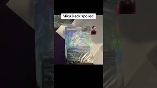 going to try and buy it? #mtg #cardgamestrategies #mtgspoilers