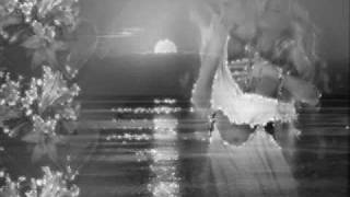 Josip Bilac Skoro ce ponoc