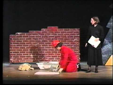 Daniel Lemire - Coke Aux Cerises (Complet)