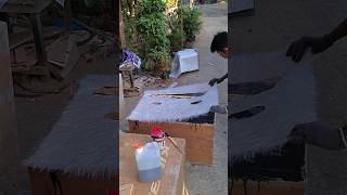 Download lagu Finishing resin fiber box speaker mp3 Download lagu Finishing resin fiber box speaker mp3