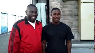 December 22, 2012 2:35 PM