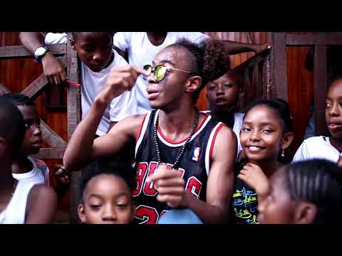 ESTAMOS MELOS    El Bomby ft Donkirap Version Urbana,  Coreografía  JCH Urbano u0026 Afro Mix Dance