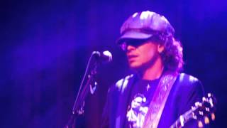 Michael Grimm - Love and Happiness