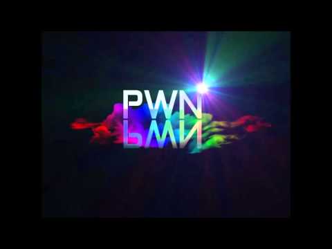 Ignac PWN & Kicha-Wspominam
