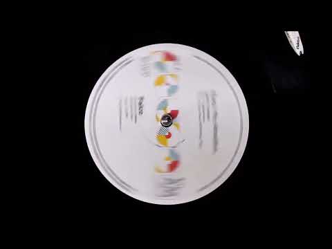 Falco - Rock Me Amadeus (Ihn Liebten Alle Frauen / We Will Rock You / Salieri Version) 1985 HD †