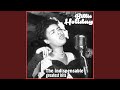 This Year's Kisses (feat. Teddy Wilson and His Orchestra)