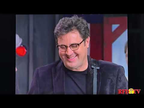 The Marty Stuart Show S2 E22