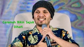 Download lagu Ustad Hanan Attaki || Berhenti Berharap Kepada Manusia || Ceramah Terbaru mp3