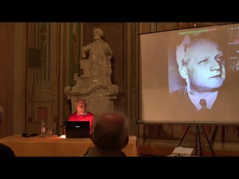 Doberdob – po vojnih stopinjah Prežihovega Voranca