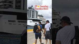 🔥😱EXPLORE THE SEA #viewersloverviews #cruiseship #cruise #travel #vlog #2026 #shorts #trending