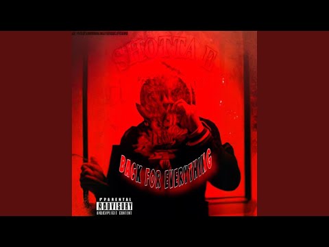 Month (feat. Official Papo)