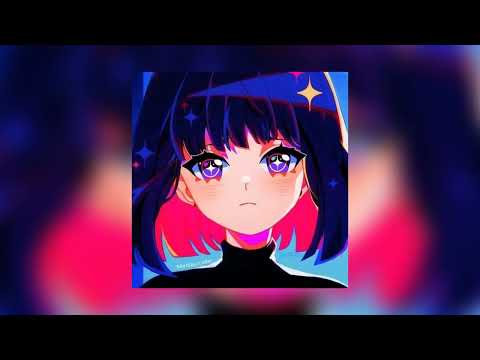 *FREE FOR FROFIT* treepside x 17 SEVENTEEN x Hyperpop Type Beat - "Parka" / Hyperpop type beat