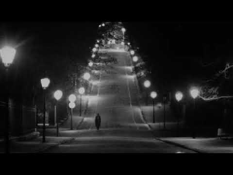 Taco Hemingway - BEZ STRESU / Wszystko jedno (chronological mashup)