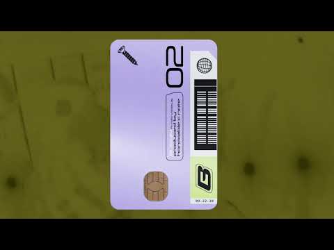 Da$H - "Bussin" Feat. Rob Vicious [OFFICIAL AUDIO]