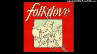 Folkdove - Willow Song