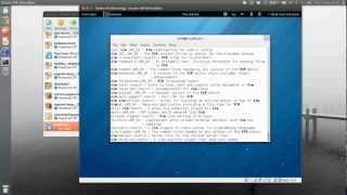 Fedora 18 Tips &amp; Tricks