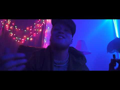 Ooouu - Young JakkBoii [No More Parties Official Video]