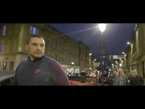 Evry night - Popek x Murzyn x Tps x Zdr x Dobo Feat dj omen - Evry day