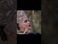 Balveer Return New Viral Short Balveer Viralbalveer Balveershortfeed Viralshortfeedvideo Balver