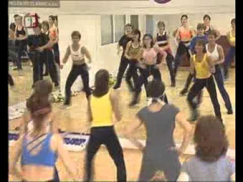 NaPalmě - Olga Šípková