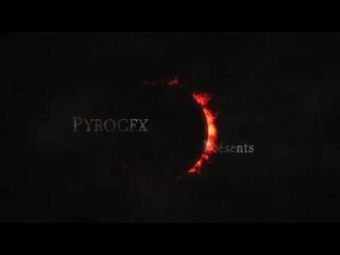 Antorus Normal Full Minimalistic Speed Guide for DPS (Hunter POV)