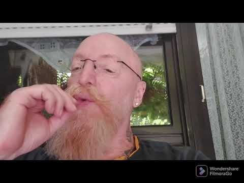 Hühnerschenkel in OptiGrill XL