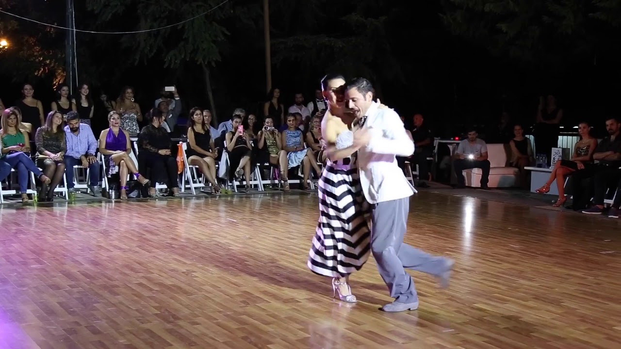 02  BTF 2017 Neri Piliu & Yanina Quiñones 2 3