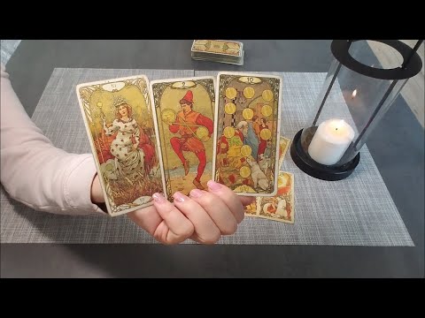 𝐓𝐄 𝐀𝐒𝐓𝐄𝐀𝐏𝐓𝐀 𝟒𝟖 𝐃𝐄 𝐎𝐑𝐄 𝐏𝐋𝐈𝐍𝐄 𝐃𝐄 𝐈𝐍𝐂𝐄𝐑𝐂𝐀𝐑𝐈 𝐒𝐈 𝐌𝐎𝐌𝐄𝐍𝐓𝐄 𝐂𝐀𝐑𝐄 𝐈𝐓𝐈 𝐒𝐓𝐀𝐑𝐍𝐄𝐒𝐂 𝐂𝐔𝐑𝐈𝐎𝐙𝐈𝐓𝐀𝐓𝐄𝐀 😮