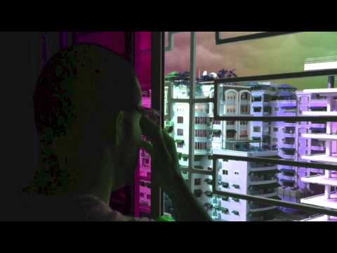   sueño raro de Brache del Centro xD 