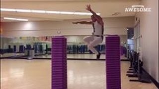 Whoever came up with this is GENIUS