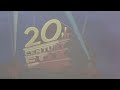 20th Century Fox 1979