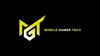 Mobile Gaming Sunday! - Xperia 5 IV (League of Legends: Wildrift)