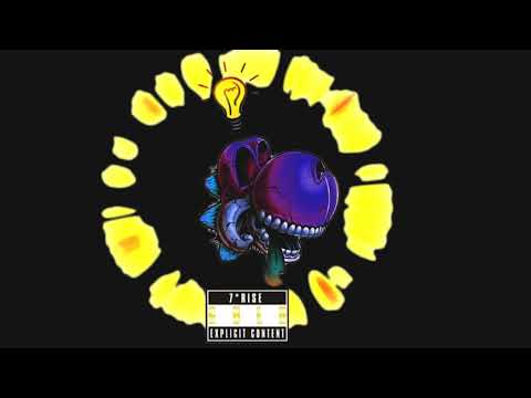 Sumeka - Purple MXsk [Full Album]