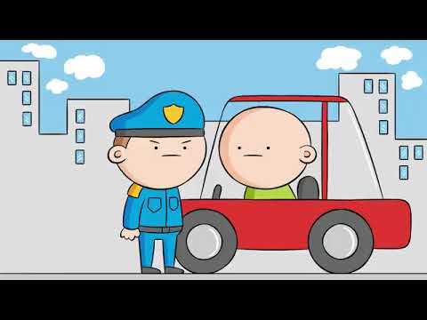 Cool pera 2 (Pera toons 97) Minecraft VS Kenny