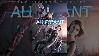 Download lagu The Divergent Series: Allegiant mp3