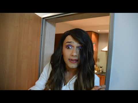 KDYŽ MÁTE RÁDI DOMA POŘÁDEK!