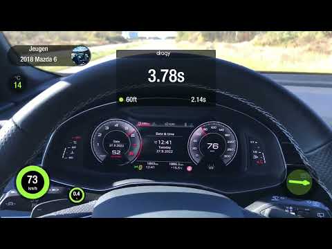 2022 AUDI Q8 3.0 TFSI V6 250kw/elekter 0-100km/h acceleration,dragy