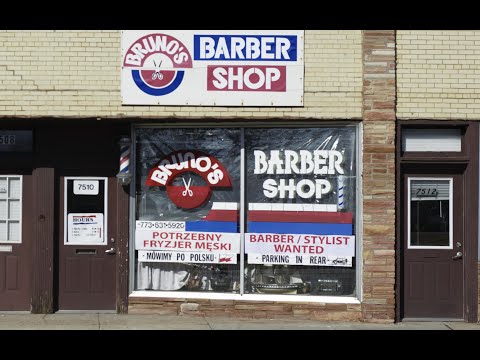 [Salad] Review: Paper bags / Deer / God & Corfu / Nikon 80-400 f/4.5-5.6 VR