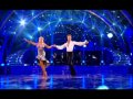 James And Pamela Rumba