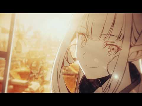 Tensei Kenja no Isekai Life - 01 on Vimeo