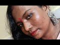 Pooja Queen Dance Is Live Good Morning Doston Hashtag Aaj Tak Live Video
